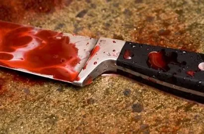 قتل همسر به خاطر ماشین مدل بالا!