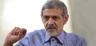 بانک‌‌ها با هلدینگ‌هایشان قانون را دور زدند