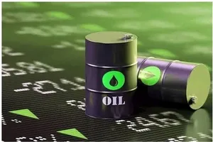 سقوط تاریخی ذخایر نفت آمریکا / رکورد سال ۲۰۲۱ هم شکسته شد