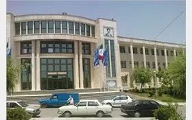 معامله جنجالی کمیته امداد و دانشگاه آزاد