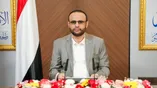 خط‌ونشان رئیس‌جمهور یمن برای محمد بن سلمان / جنگ یمن و عربستان پیچیده شد
