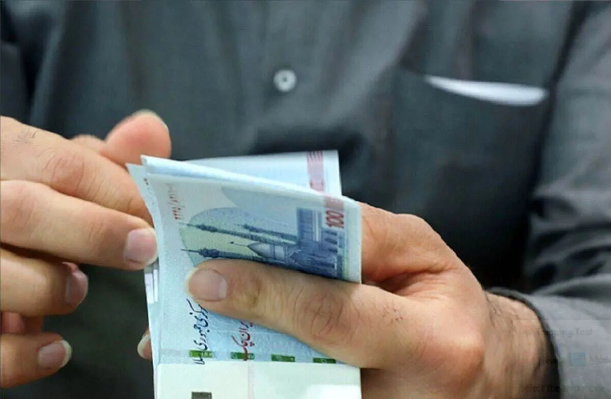 خبرمهم برای یارانه‌بگیران / یارانه اردیبهشت ماه در این ۳ تاریخ واریز می‌شود