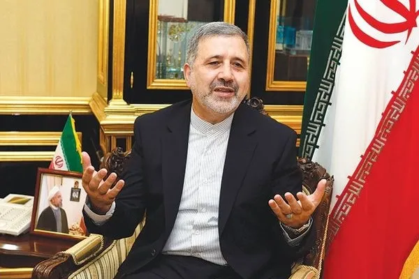 دعوت امارات از ابراهیم رییسی / فعالیت کامل ایران در سازمان همکاری اسلامی