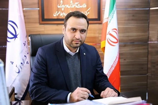 واریز بخشی از معوقات فرهنگیان به حساب ها