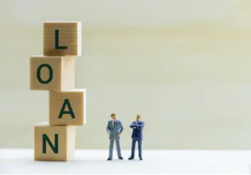 وام بگیریم یا نه؟ بهترین زمان برای گرفتن وام