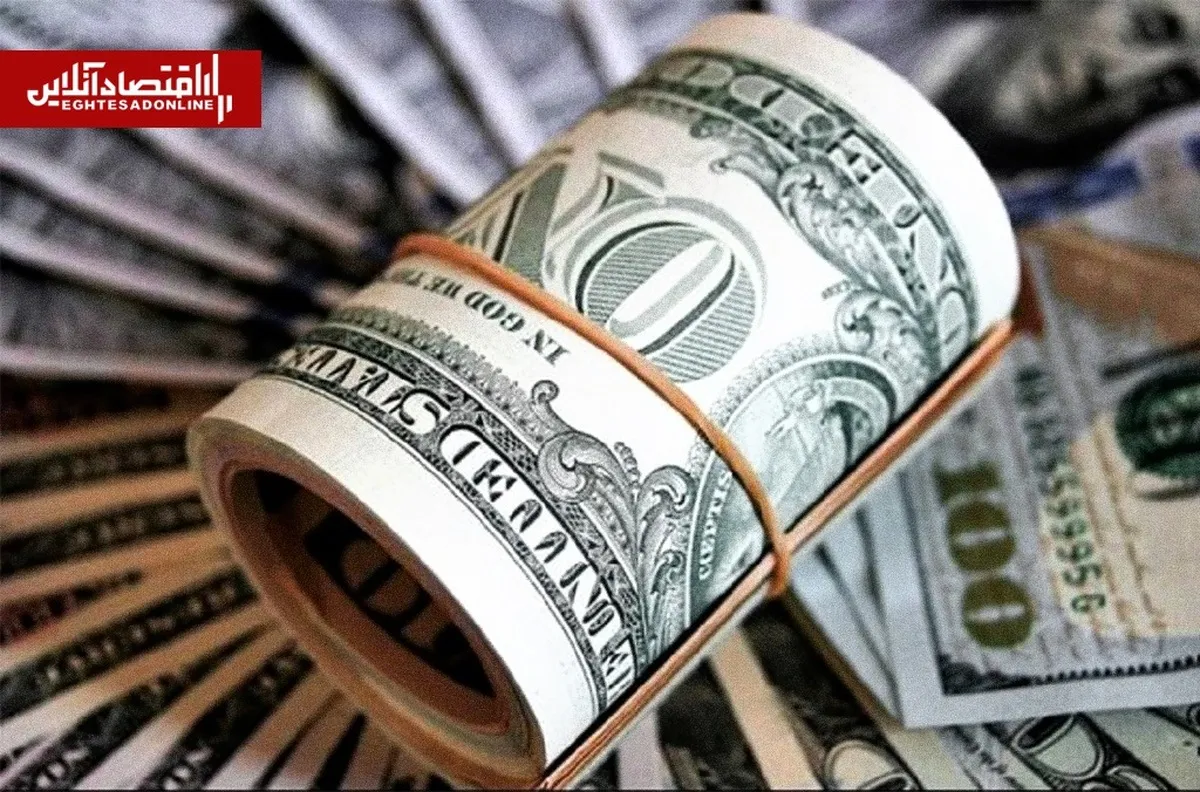 پیش‌بینی قیمت دلار شنبه ۲۳ خرداد ۱۴۰۵ | آیا موج جدید رشد دلار آغاز می‌شود؟