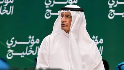 اسرائیل-منفورترین-دولت-جهان-شد-جنجال-تازه-در-امارات