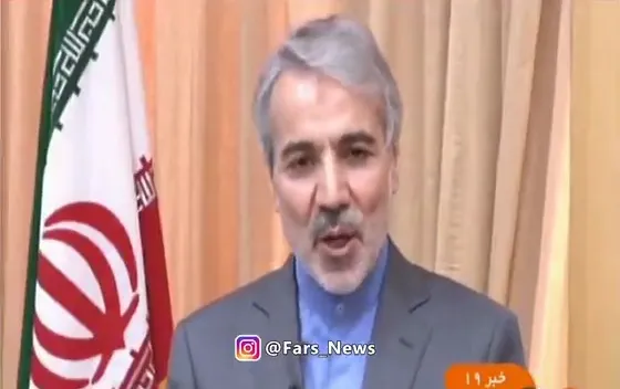 دلار ۴۲۰۰تومانی به زودی در صرافی‌ها +فیلم