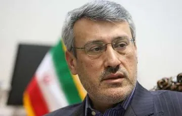 ارزیابی بعیدی‌نژاد از آخرین دور مذاکرات