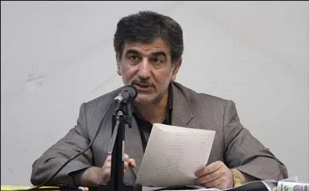 پشت‌پرده 