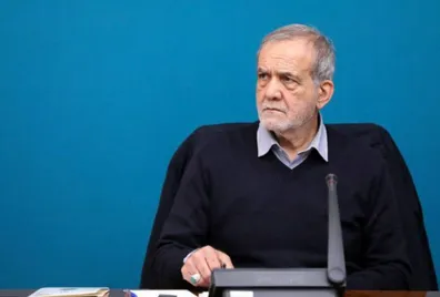 نشست-مشترک-سران-قوا-به-میزبانی-رئیس-جمهور-عکس