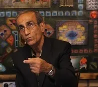 سلطان استقلال عزادار شد