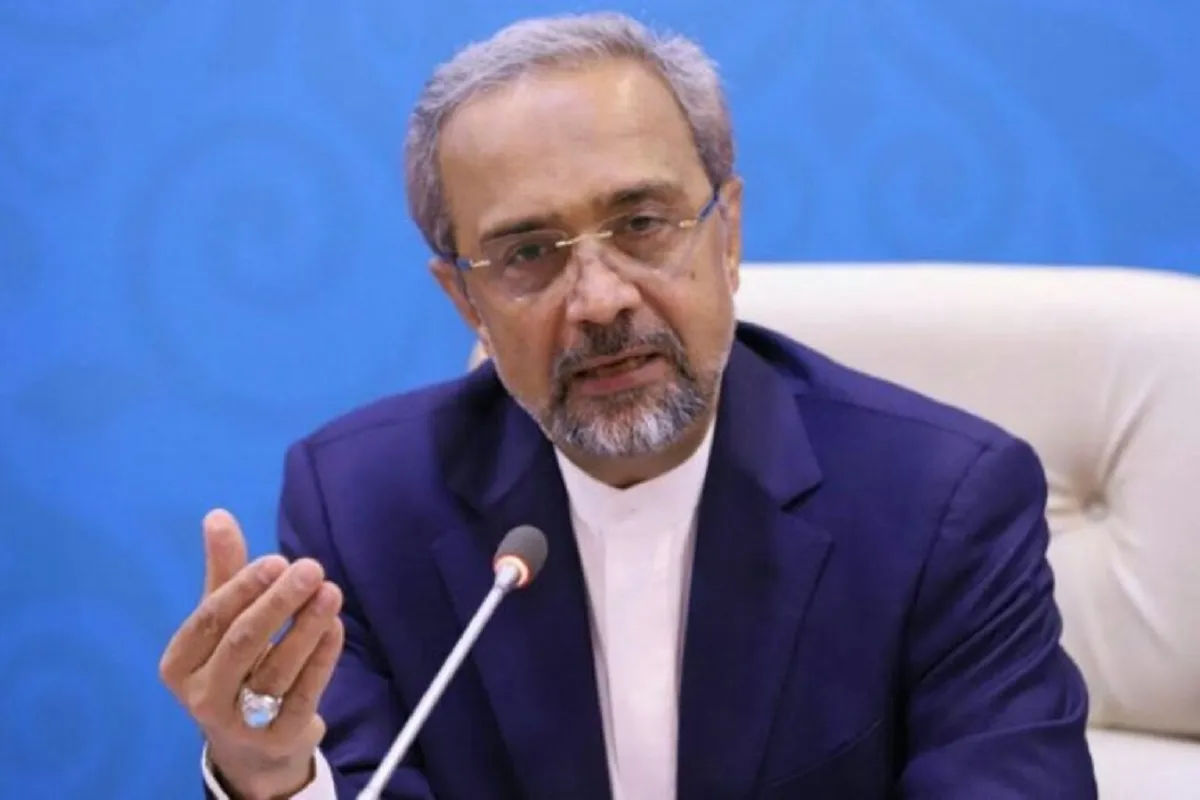 برگزاری جلسه دولت با انجمن فولاد و بورس کالا برای اصلاحات شیوه نامه جدید