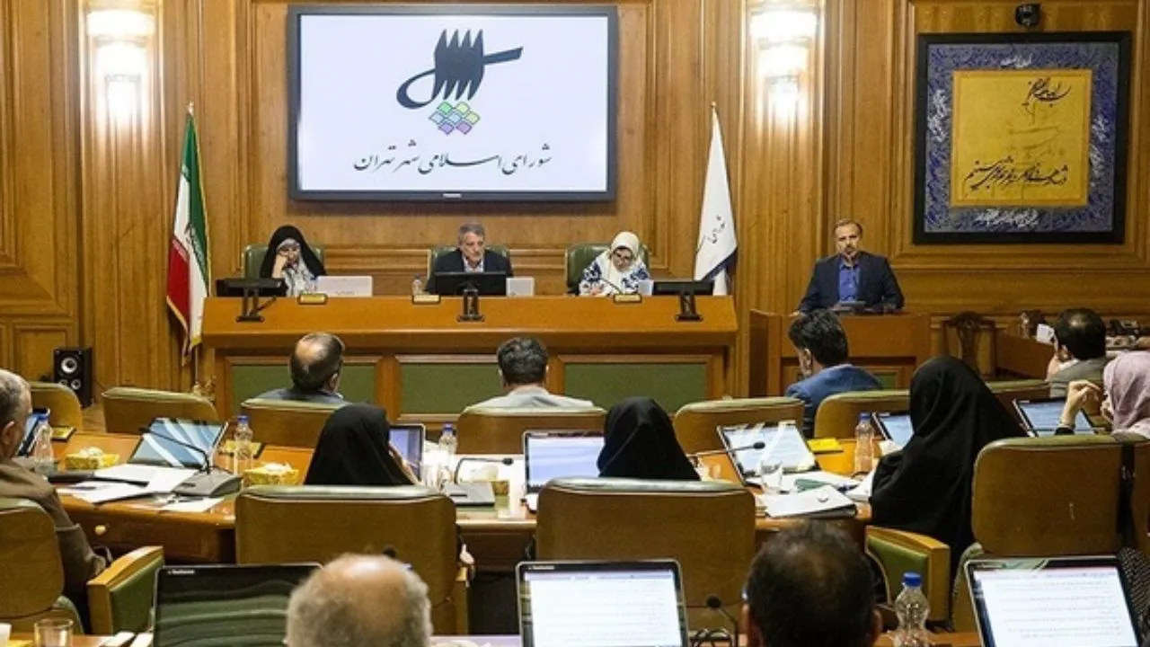 تخریب کوه بی‌بی شهربانو و کوهستان توچال/ اولویت‌های بودجه ۱۴۰۰دولت تصویب شد/ انتقاد به رییس مرکز ارتباطات شهرداری