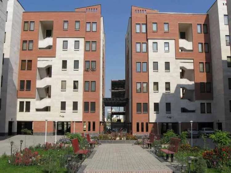 رشد ۱۱۰درصدی قیمت مسکن در تابستان ۹۸