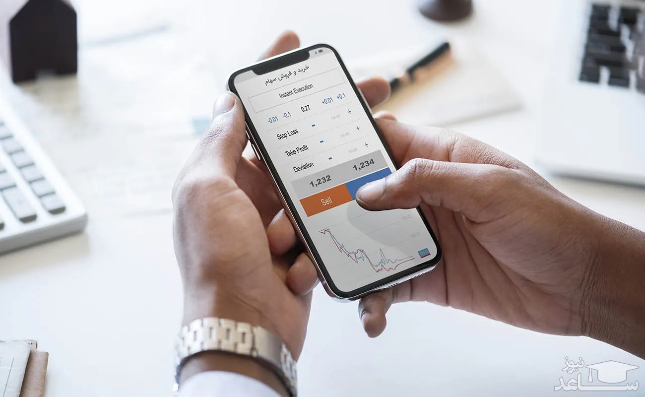 پیش بینی پذیر شدن بورس، یک سراب است؟