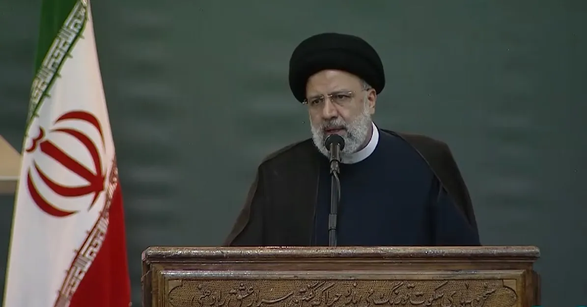 طرح جامع احیای زاینده رود در دستور کار دولت