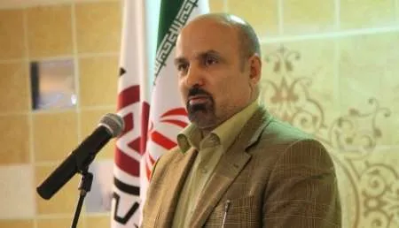 دولت اجازه نداد مشکلات کشور به بحران تبدیل شود