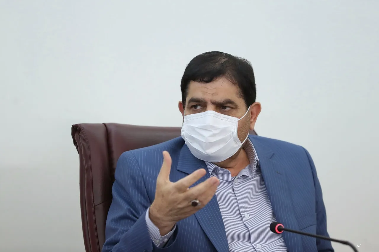 روند تزریق دوز سوم تسریع می شود
