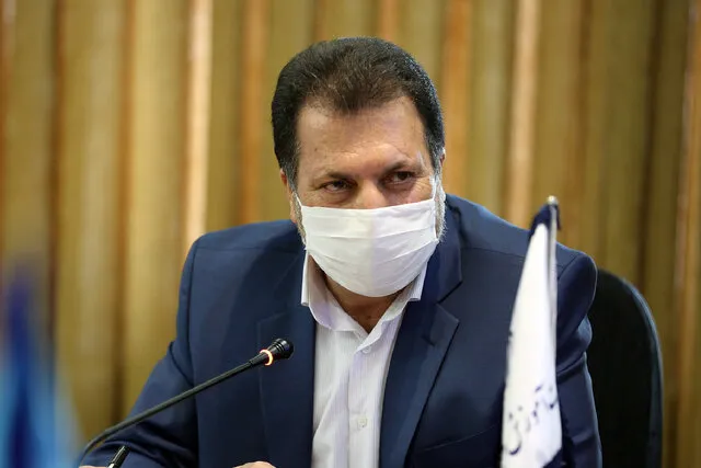 بازگشایی تمامی مدارس تا پایان هفته آتی ؟