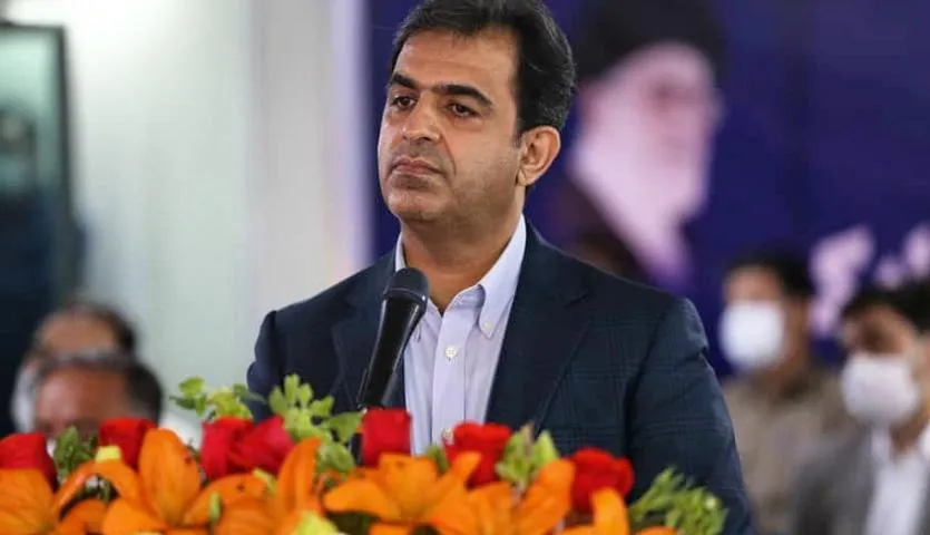 آینده‌ درخشان صنعت مس در تولید و توسعه