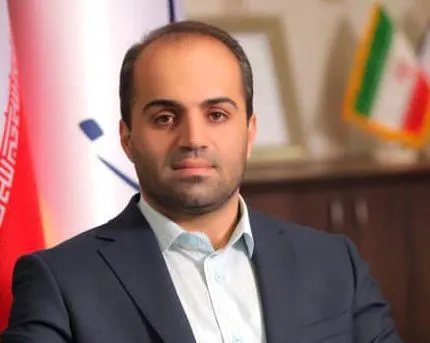 سرپرست امور حوزه مدیریت و ارتباطات بانک صادرات ایران منصوب شد