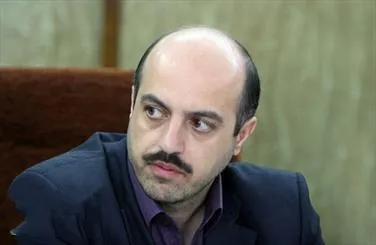 در حوزه فروش انتظارات را برآورده نکردیم