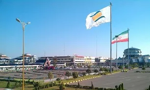 مناطق آزاد به وزارت اقتصاد واگذار شد