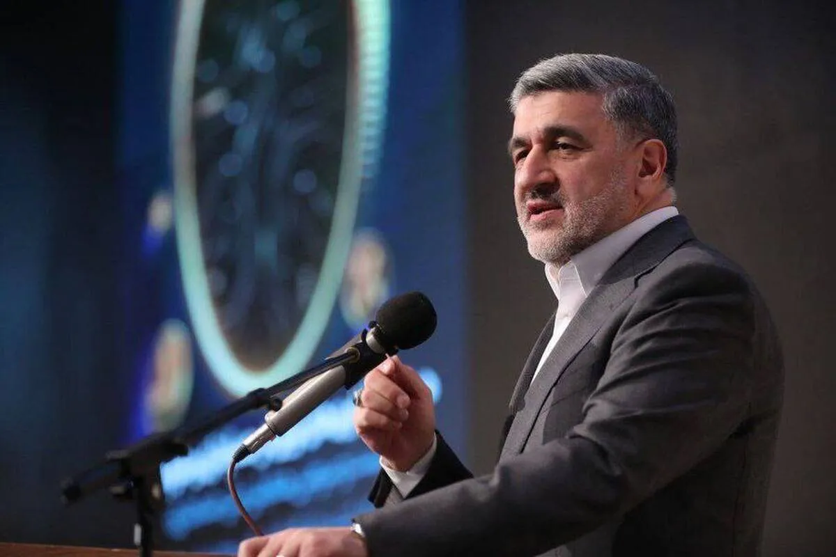 نقش نسل زد و فناوری‌های نوین در بازتعریف آینده حسابدار