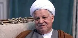 هاشمی:امیدوارم حسن‌خمینی کاندیدا شود