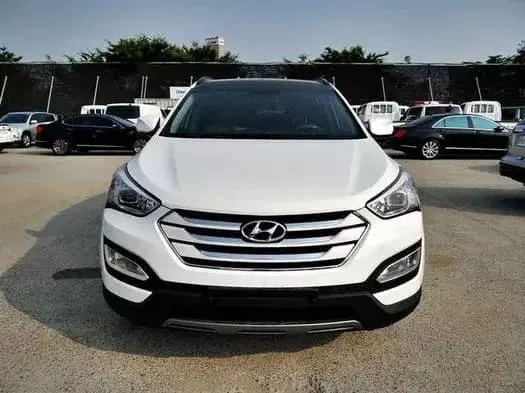 قیمت خودروهای هیوندای + جدول قیمت کامل (۲۸ فروردین ۱۴۰۱)