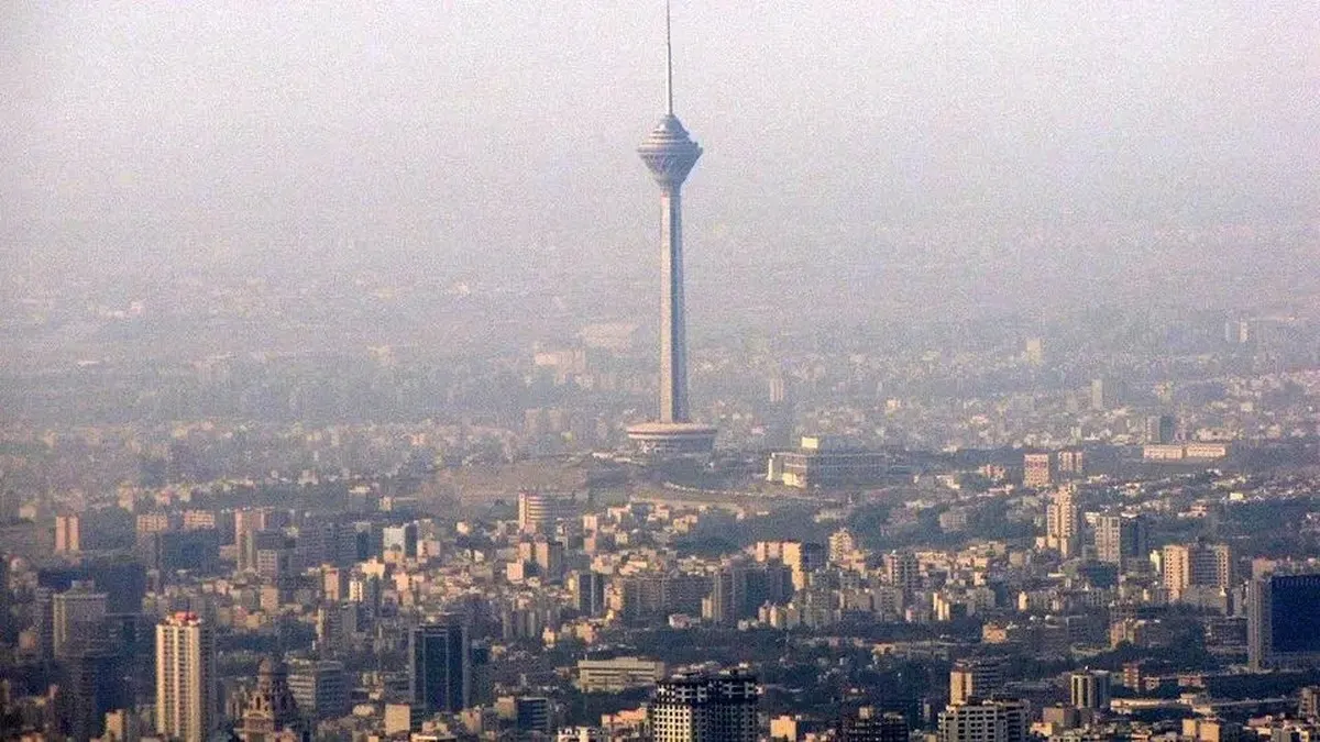 جزئیات اجرای طرح زوج و فرد تهران امروز چهارشنبه ۳ دی ۱۴۰۴ / این خودروها امروز حق تردد ندارند