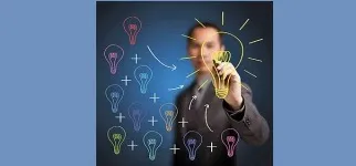 5رویکرد کارآمد برای حل مسائل کسب‌وکار