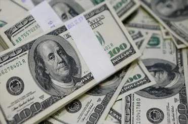 بازار ارز در 100 روز گذشته چگونه بود؟