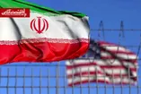 چین خط قرمز خود را برای ایران نشان داد/ مانع بزرگ تحریم‌های آمریکا از نگاه فایننشال تایمز