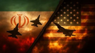 آخرین-وضعیت-میناب-پس-از-حمله-آمریکا-فرماندار-توضیح-داد