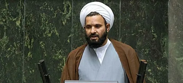 مخالفت قاطع نمایندگان با ارز ۴۲۰۰تومانی در بودجه/ عدم امکان تحقق فروش ۲میلیون و ۳۰۰هزار بشکه نفت