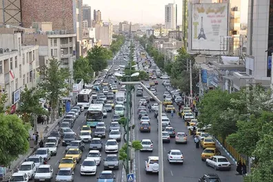 تغییر-اسم-خیابان-معروف-تهران-به-نام-شهید-خامنه-ای