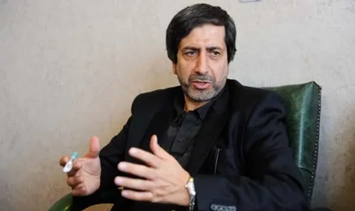 مشکل پولشویی در ایران جدی است/ تصویب لایحه سی اف تی به مصلحت کشور است