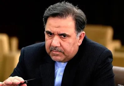 تیراندازی-به-عباس-آخوندی-ماجرای-جنجالی-سوءقصد-چه-بود