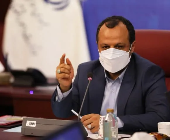وزیر اقتصاد خواستار تصویب اصلاحات مالیاتی در سران قوا شد