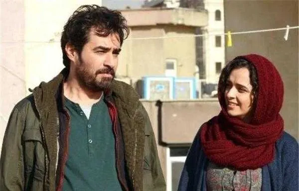 نظر رییس کمیسیون فرهنگی مجلس درباره 
