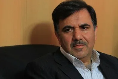 ابلاغ‌حساب‌امانی پیش‌فروش‌مسکن به‌بانک‌ها
