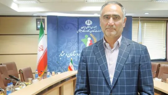 بازنشستگی پیش از موعد؛ سم بیمه اجتماعی