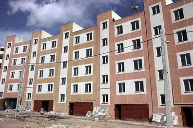 طرح-مسکن-ملی-به-کجا-رسید