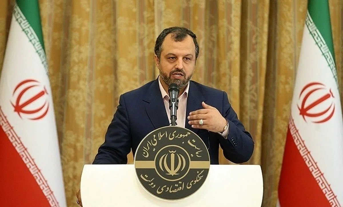 خبر مهم وزیر اقتصاد از تغییر نحوه فروش خودرو / سامانه یکپارچه حذف شد؟