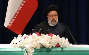  رییسی: مردم باید گشایش و رفاه را در شهرها احساس کنند
