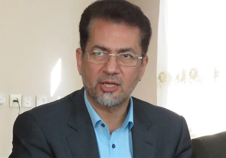 افزایش نرخ مالیات در سال ۹۶ ممنوع شد