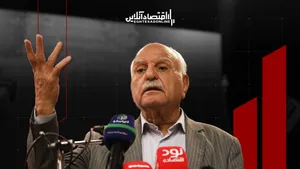 مجوزها و نظارت‌ در مرکز توجه | نوده‌فراهانی: طلای آنلاین بدون اعتماد مردم دوام نمی‌آورد