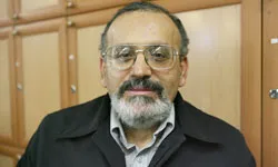 کاسه صبر کشور از تورم لبریز خواهد شد!